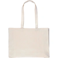 Katoenen boodschappentas Harrier 280 gsm