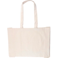 Katoenen Boodschappentas Imogen 220 gsm