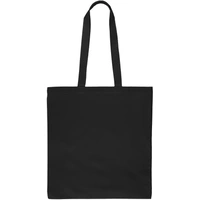 Katoen boodschappentas Kenneth - 140 gsm