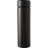 Roestvrijstalen Dubbelwandige Fles 425 ml