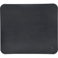 Gerecyclede Muismat 22x18 cm