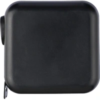 ABS Meetlint 5 meter