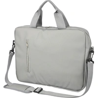 Floyd PU 15 Inch Laptoptas