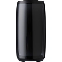 Lynette Outdoor Luidspreker