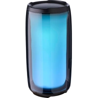 Lynette Outdoor Luidspreker