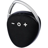 Madison Outdoor Luidspreker