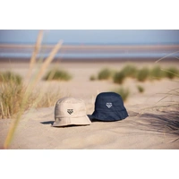 Katoenen Zonnehoed Felipe