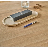 Parker Jotter Originals Gerecycled Balpen