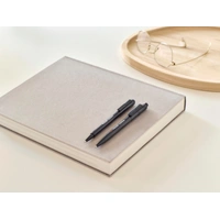 Stilolinea Baron Extra ABS Balpen