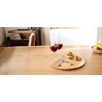 Bamboe Kelnersmes Lenny