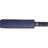 Opvouwbare rPET 190T Paraplu