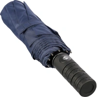 Opvouwbare rPET 190T Paraplu