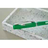 ABS Gel-inktpen met Clip