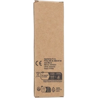 Nylon Oplaadkabel 1m USB-C