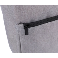 Mallory rPET Polyester Rugzak 300D