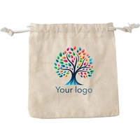 Houten Tic-Tac-Toe Spel