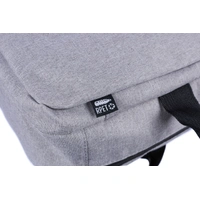 Mallory rPET Polyester Rugzak 300D