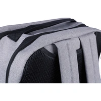 Mallory rPET Polyester Rugzak 300D