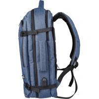 rPET Polyester Rugzak Malcolm 300D