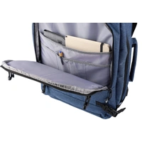 rPET Polyester Rugzak Malcolm 300D