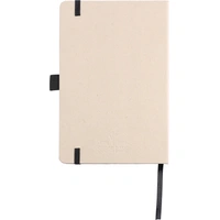 Suikerriet Notitieboek A5