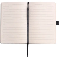 Suikerriet Notitieboek A5