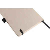 Suikerriet Notitieboek A5