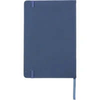 PU Notitieboek A5 Bradley