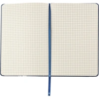 PU Notitieboek A5 Bradley