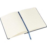 PU Notitieboek A5 Bradley