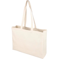Katoenen boodschappentas Harrier 280 gsm