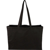 Katoen boodschappentas Hugh 280 gsm