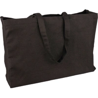 Katoen boodschappentas Hugh 280 gsm