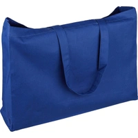 Katoenen Boodschappentas Isaac - 220 gsm