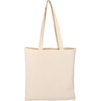 Katoenen boodschappentas Joshua 180 gsm