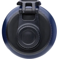 Roestvrijstalen Dubbelwandige Drinkfles 1000 ml