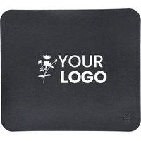 Gerecyclede Muismat 22x18 cm