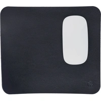 Gerecyclede Muismat 22x18 cm