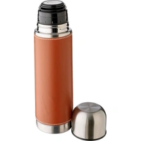 Roestvrijstalen fles 400 ml