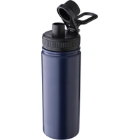 500 ml RVS Dubbelwandige Drinkfles