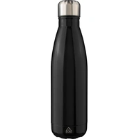 Gerecyclede roestvrijstalen fles Sumatra