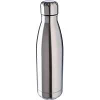 Gerecyclede RVS Dubbelwandige Drinkfles 500 ml