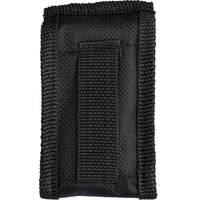 Roestvrijstalen Multitool Clifton met LED