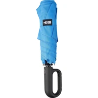 rPET 190T Automatische Paraplu