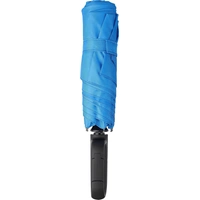 rPET 190T Automatische Paraplu