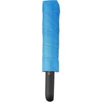 rPET 190T Automatische Paraplu