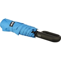 rPET 190T Automatische Paraplu