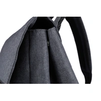 15 inch laptop rugzak Dennis