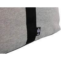 Sporttas Desmond 600D rPET polyester