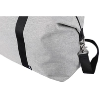 Sporttas Desmond 600D rPET polyester